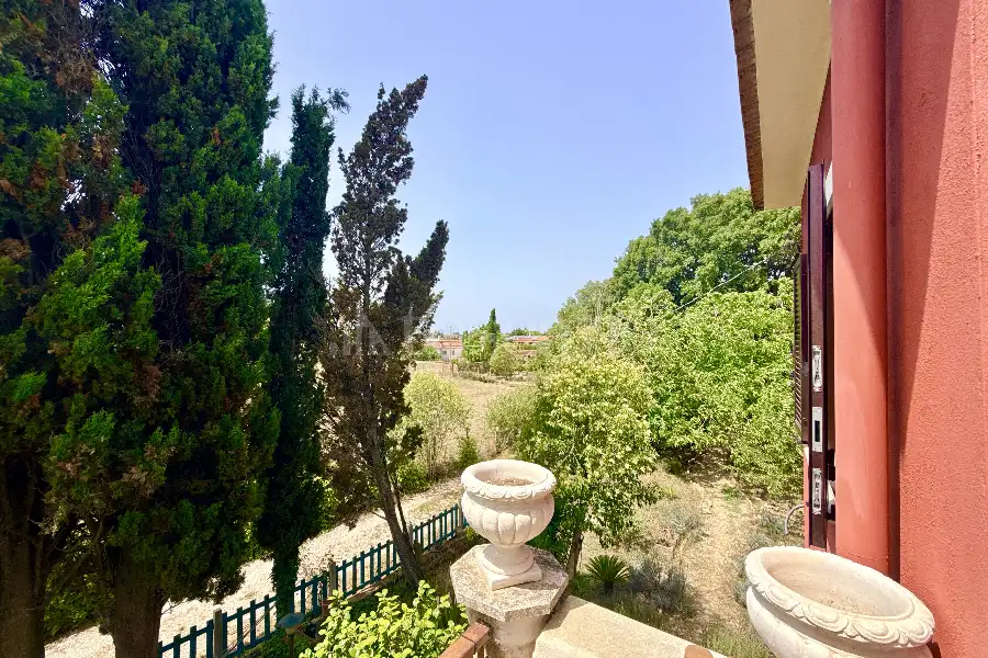 Casa Indipendente in vendita di 255 mq a €379.000 (rif. 66/2026)