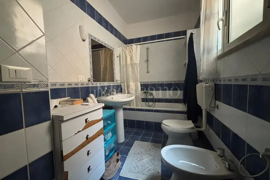 Casa in vendita di 92 mq a €99.000 (rif. 23/2026)