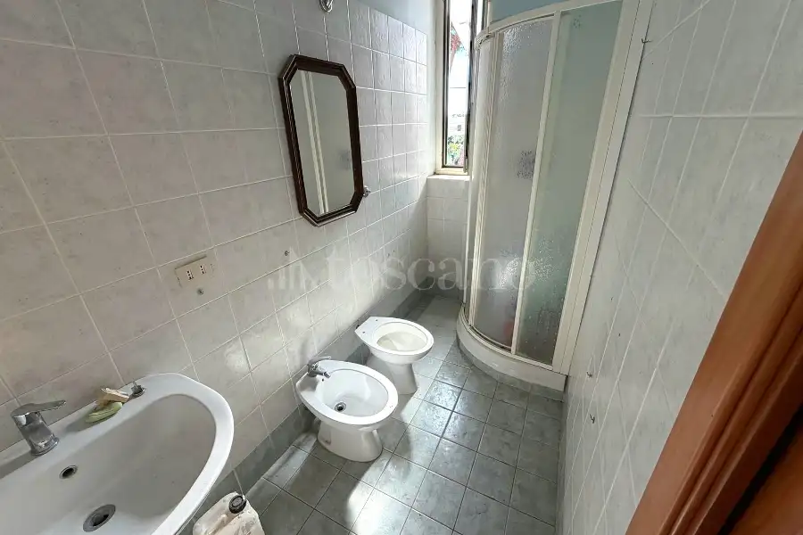 Casa in vendita di 40 mq a €80.000 (rif. 39/2026)