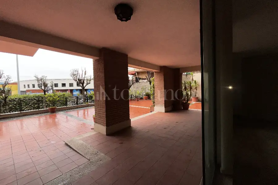 Ufficio in vendita di 42 mq a €210.000 (rif. 18/2025)