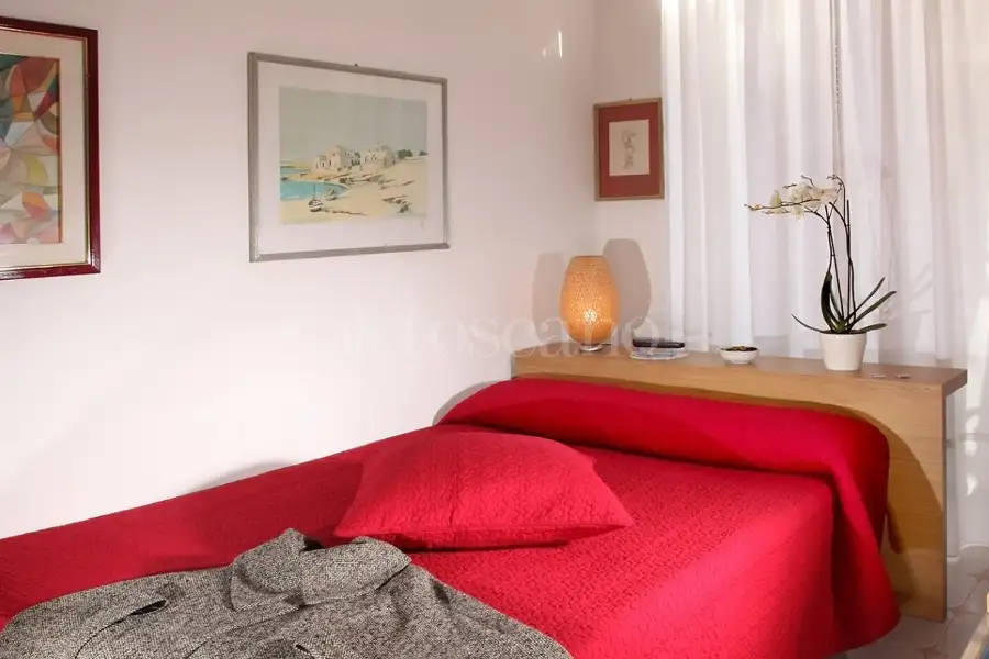 Casa in vendita di 235 mq a €1.899.000 (rif. 33/2026)