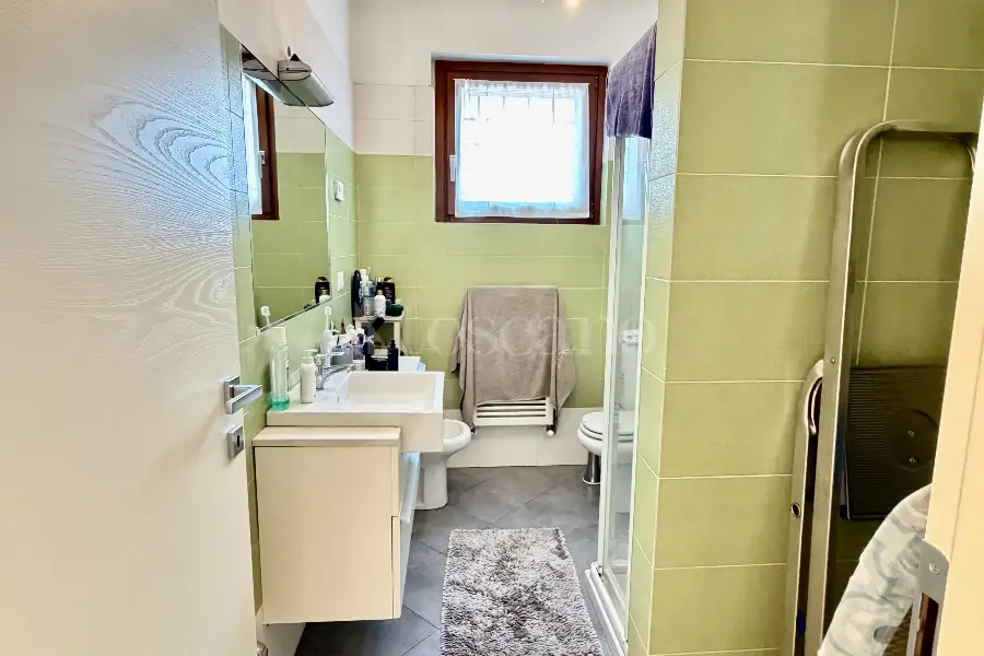 Casa in vendita di 65 mq a €170.000 (rif. 26/2026)