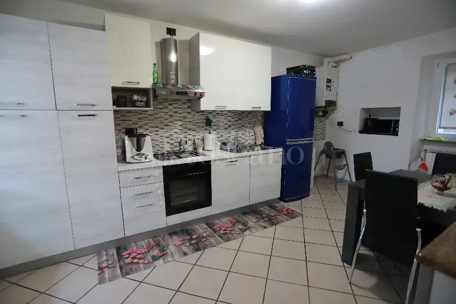 Casa in vendita di 90 mq a €120.000 (rif. 3/2025)