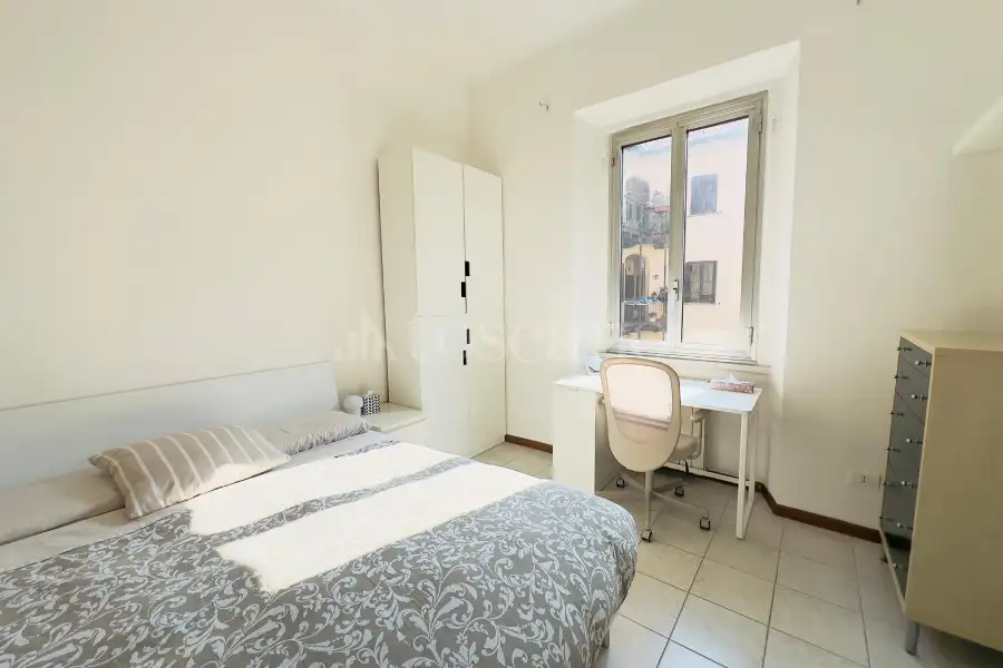 Casa in vendita di 61 mq a €470.000 (rif. 3/2025)