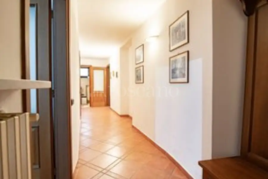 Casa in vendita di 150 mq a €200.000 (rif. 13/2026)