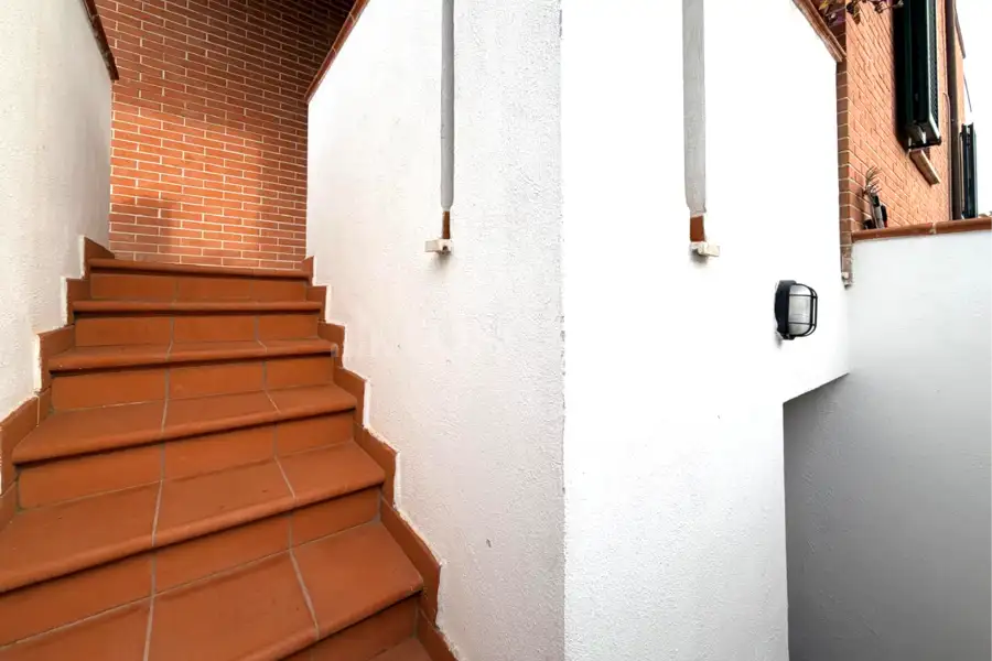 Villa in vendita di 140 mq a €449.000 (rif. 6/2026)