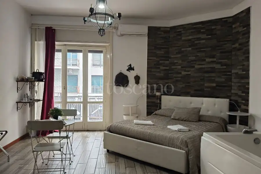 Casa in vendita di 220 mq a €390.000 (rif. 246/2025)