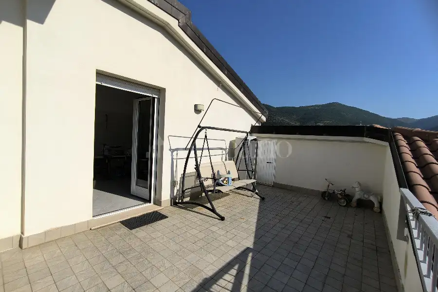 Casa in vendita di 60 mq a €129.000 (rif. 27/2026)
