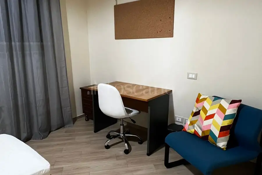 Casa in affitto di 110 mq a €900 (rif. 30/2026)