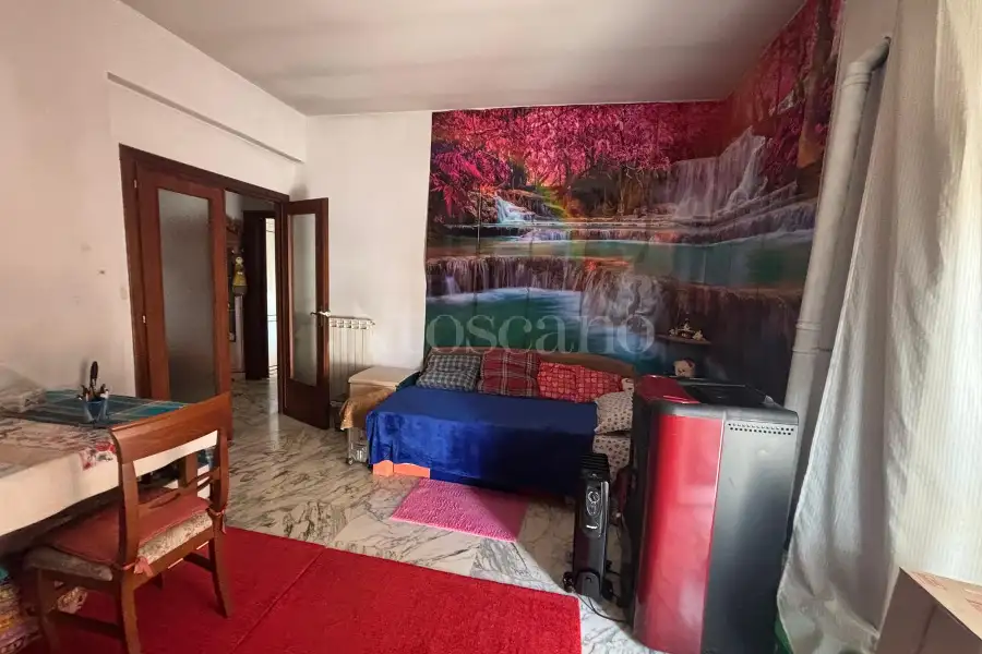 Casa in vendita di 84 mq a €339.000 (rif. 34/2026)