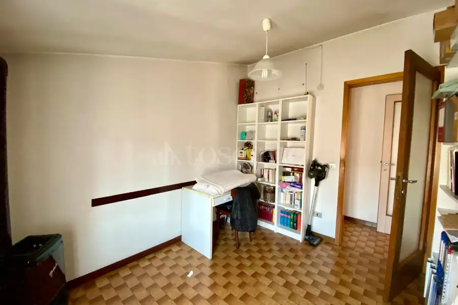 Palazzo in vendita di 500 mq a €739.000 (rif. 17/2026)