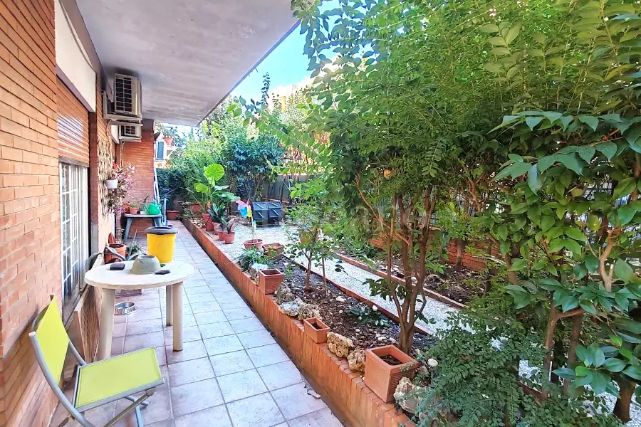 Casa in vendita di 155 mq a €590.000 (rif. 55/2026)