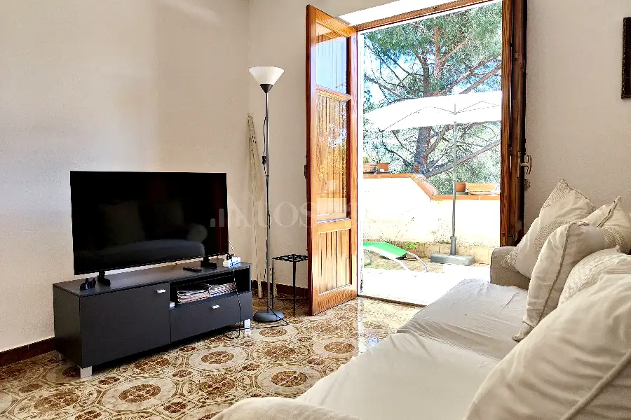 Villa in vendita di 500 mq a €255.000 (rif. 41/2026)