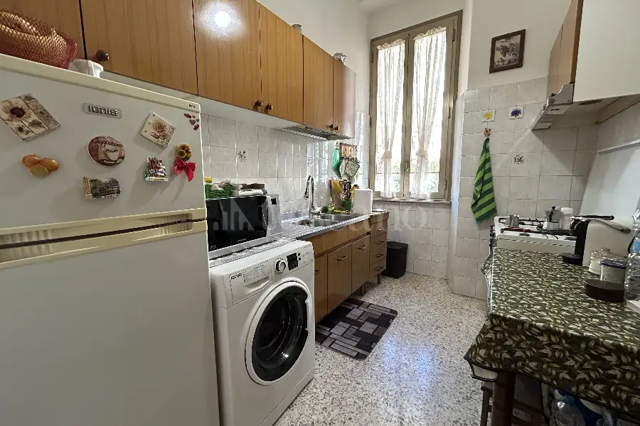 Casa in vendita di 60 mq a €345.000 (rif. 5/2026)