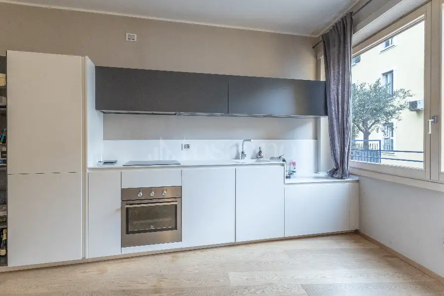 Casa in vendita di 75 mq a €699.000 (rif. 10/2026)