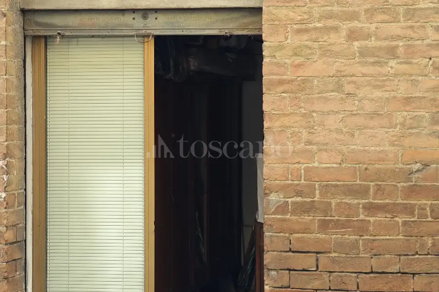 Casa in vendita di 100 mq a €269.000 (rif. 4/2026)