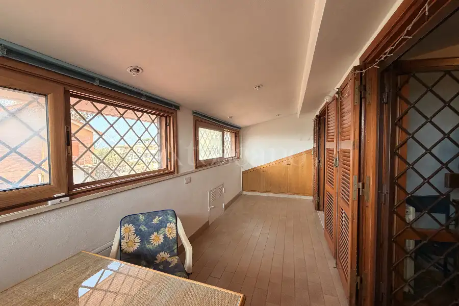 Villa Plurifamiliare in vendita di 90 mq a €179.000 (rif. 10/2026)