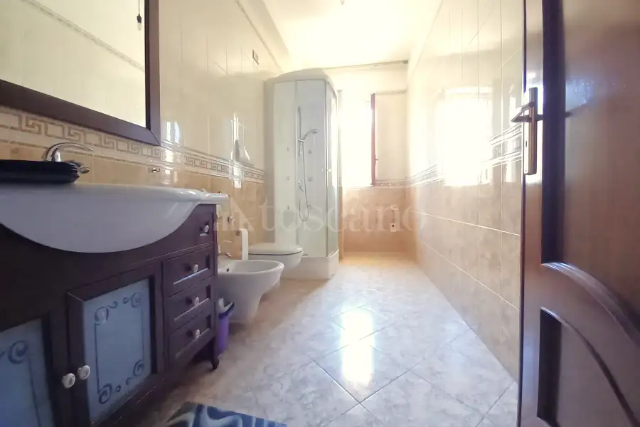 Casa in vendita di 110 mq a €100.000 (rif. 73/2023)