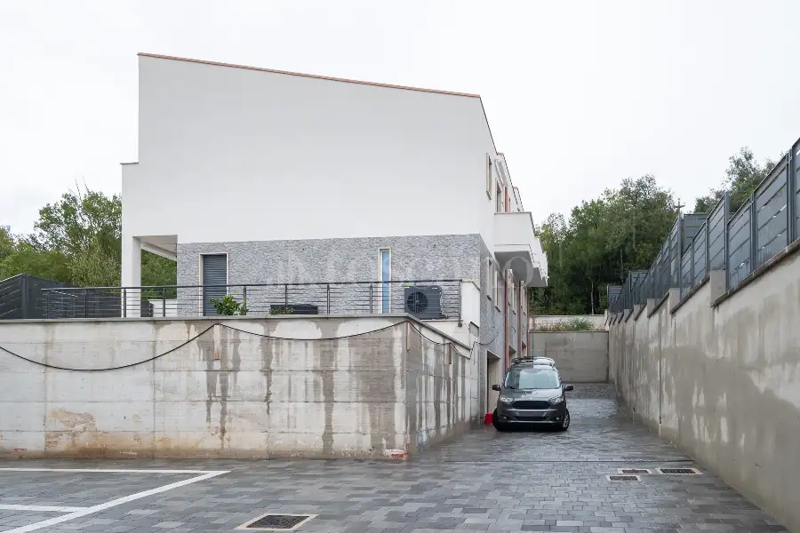 Villa in vendita di 110 mq a €198.000 (rif. 117/2026)