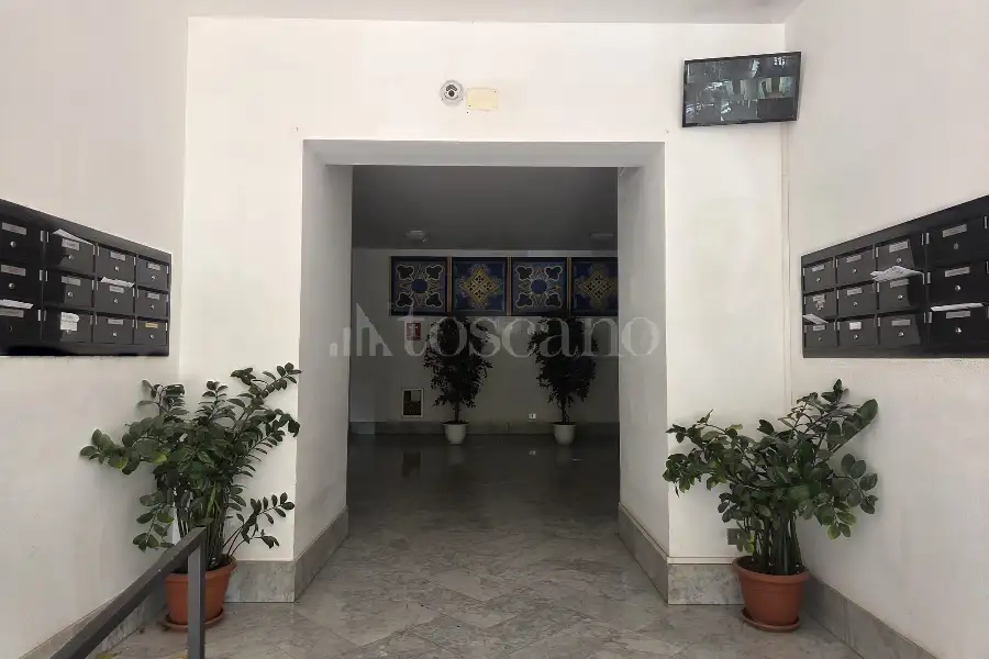 Casa in vendita di 155 mq a €368.000 (rif. 27/2026)