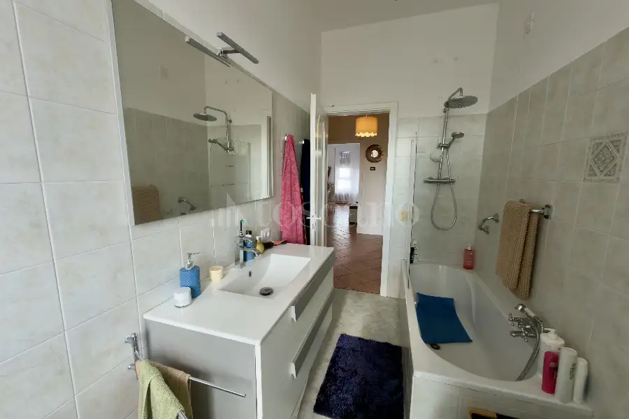 Casa in vendita di 80 mq a €245.000 (rif. 32/2026)