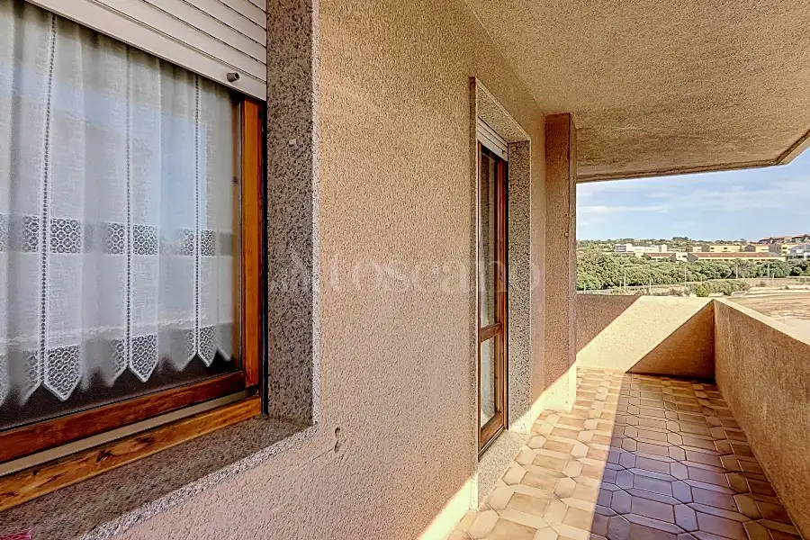 Casa in vendita di 75 mq a €180.000 (rif. 140/2026)