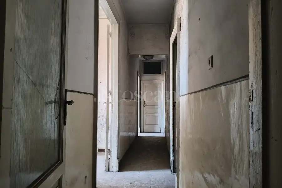 Casa Indipendente in vendita di 201 mq a €198.000 (rif. 113/2025)