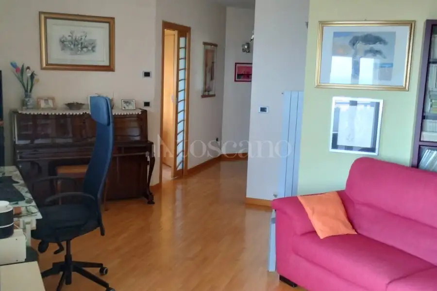 Casa in vendita di 132 mq a €148.000 (rif. 8/2025)