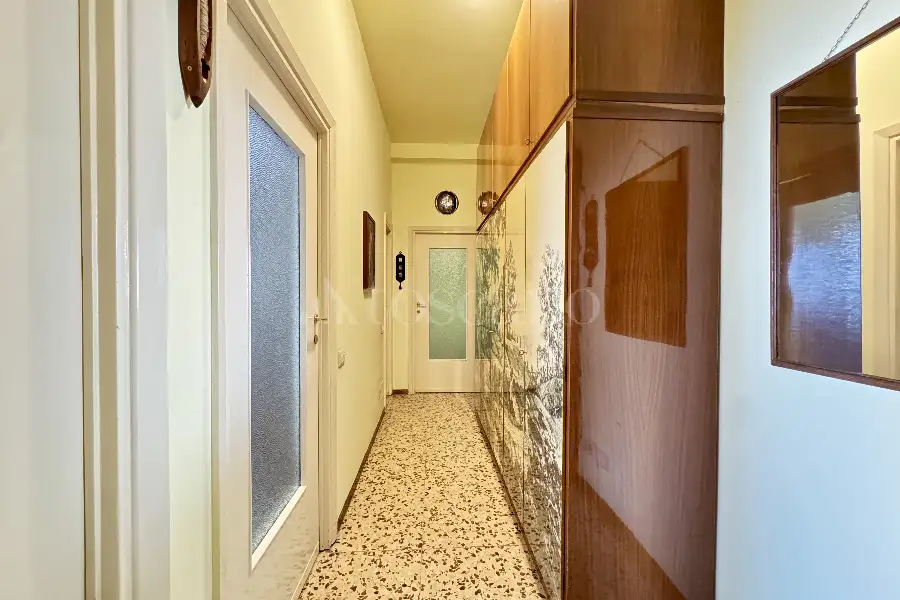 Casa in affitto di 65 mq a €600 (rif. 11/2026)