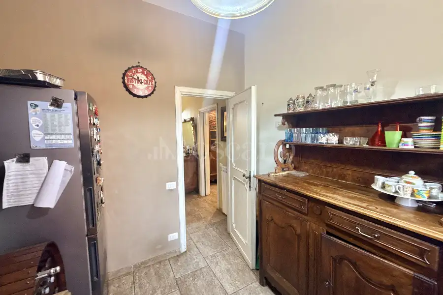 Casa Indipendente in vendita di 255 mq a €379.000 (rif. 66/2026)