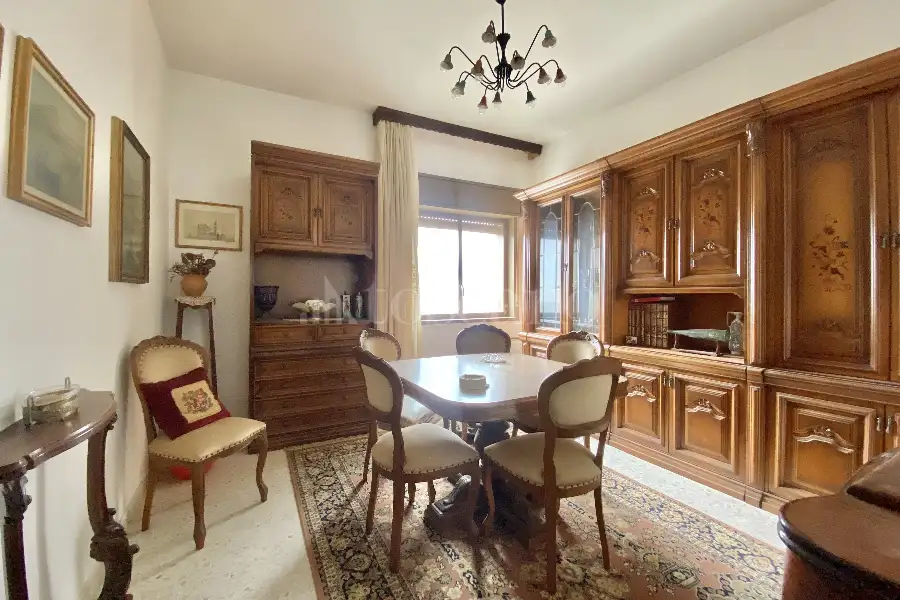 Casa in vendita di 125 mq a €110.000 (rif. 20/2026)