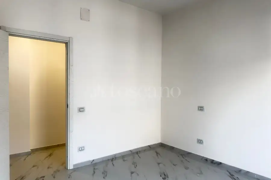 Casa in vendita di 110 mq a €159.000 (rif. 69/2026)
