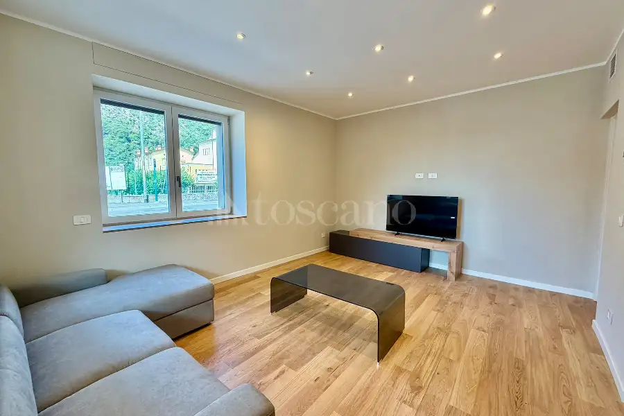 Casa in vendita di 132 mq a €215.000 (rif. 61/2026)