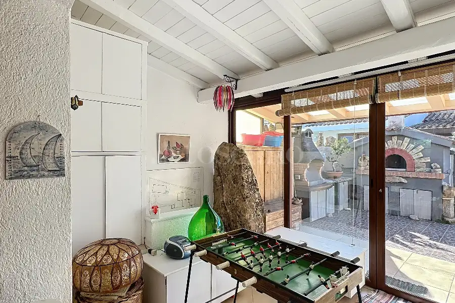Casa Indipendente in vendita di 205 mq a €320.000 (rif. 34/2026)