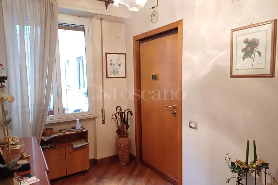 Casa in vendita di 104 mq a €315.000 (rif. 1/2026)