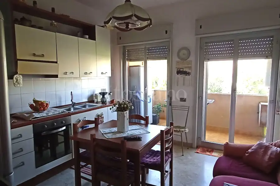 Casa in vendita di 120 mq a €125.000 (rif. 17/2026)