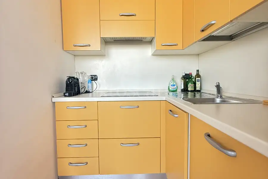 Casa in vendita di 50 mq a €250.000 (rif. 26/2025)