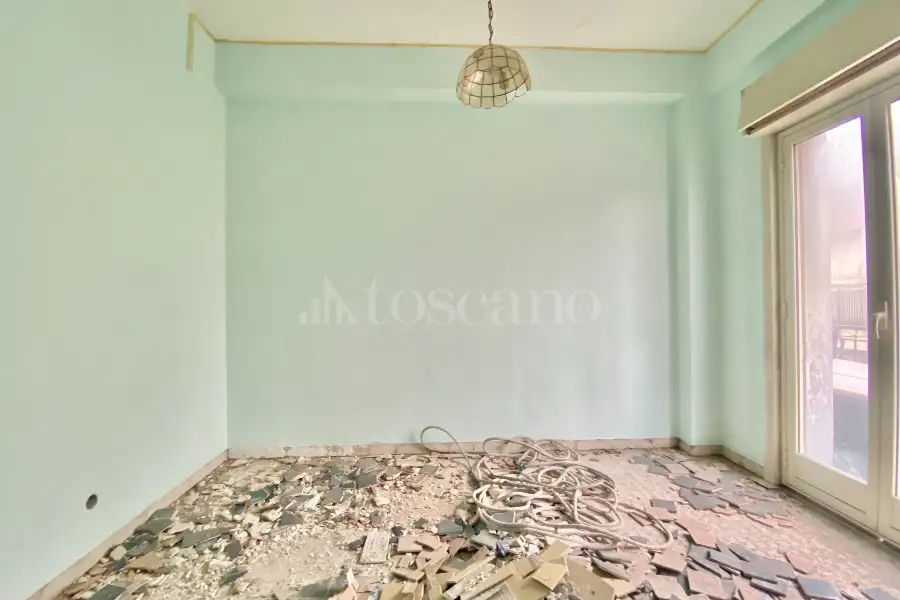Casa in vendita di 86 mq a €68.000 (rif. 12/2025)