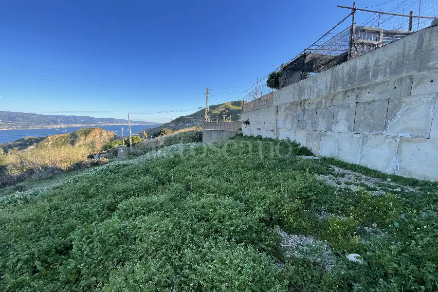 Agricolo in vendita di 1.110 mq a €21.000 (rif. 13/2026)