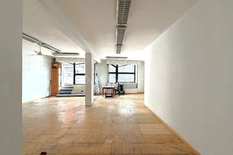 Negozio in vendita di 55 mq a €75.000 (rif. 25/2025)