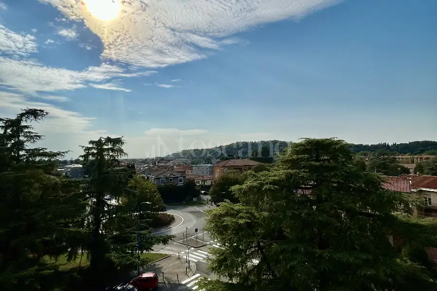 Casa in vendita di 90 mq a €150.000 (rif. 49/2026)