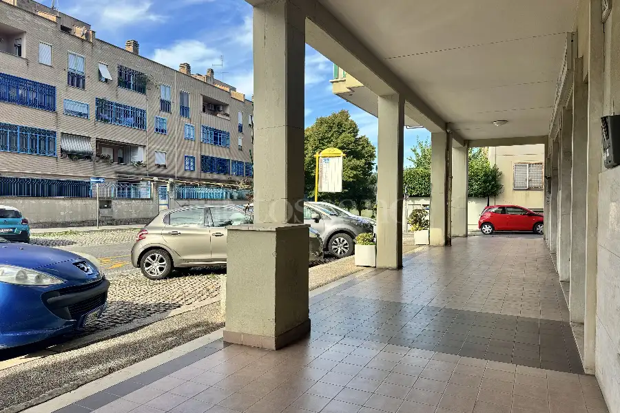 Casa in vendita di 80 mq a €319.000 (rif. 29/2026)