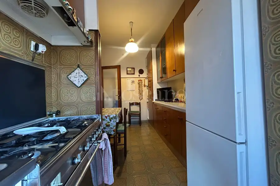 Casa in vendita di 140 mq a €329.000 (rif. 42/2026)