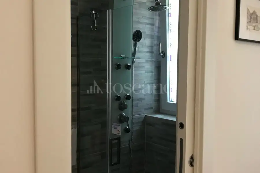 Casa in vendita di 63 mq a €135.000 (rif. 126/2025)