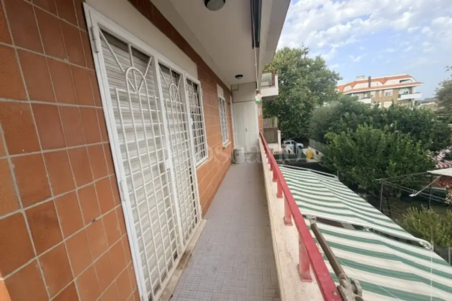 Casa in vendita di 80 mq a €135.000 (rif. 73/2026)