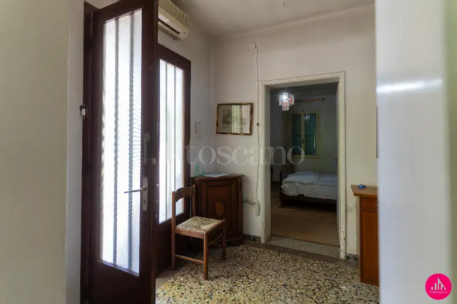 Casa Indipendente in vendita di 285 mq a €155.000 (rif. 82/2026)