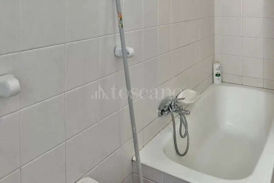 Casa in vendita di 62 mq a €121.000 (rif. 20/2026)