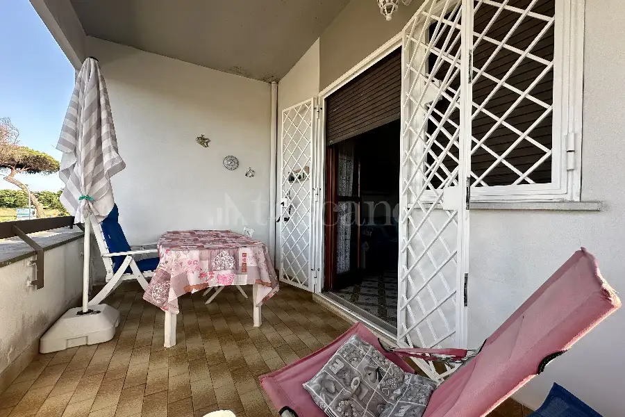Casa in vendita di 82 mq a €149.000 (rif. 74/2026)