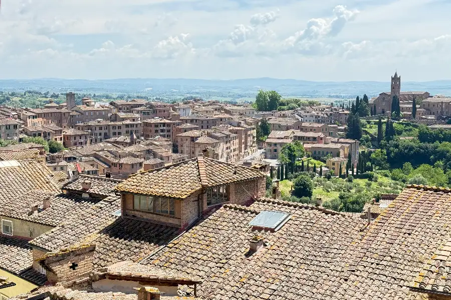 Casa in vendita di 106 mq a €369.000 (rif. 13/2025)