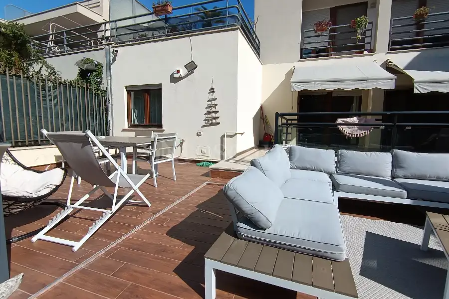 Villa in vendita di 178 mq a €390.000 (rif. 42/2025)
